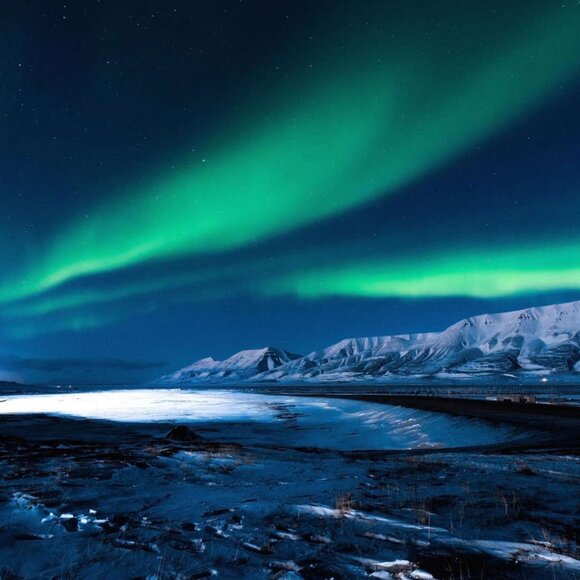 Meet your Posher, Skadamooshery - Picture 9 of 11